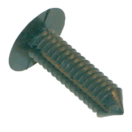 Circlip SEARS AS2072Z