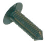 Circlip SEARS AS2072Z