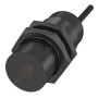 Capteur BALLUFF BCS00NT