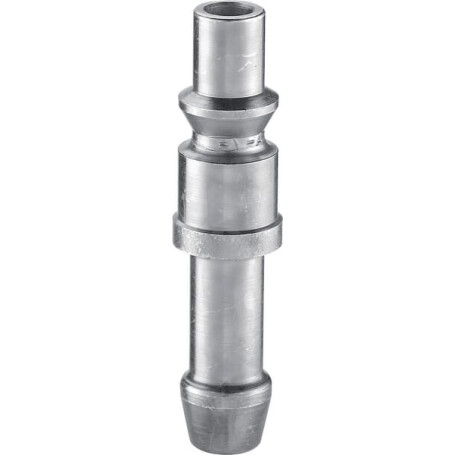 Raccord rapide PREVOST ARP066810