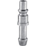 Raccord rapide PREVOST ARP066810