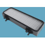 Filtre PANCLEAN AP4594G
