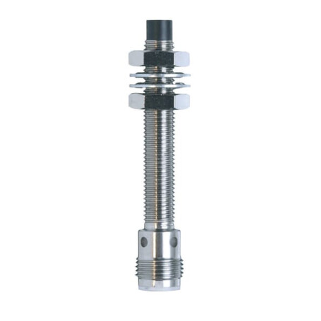 Détecteur de proximité BALLUFF BESM08EHNSC40FS49G