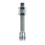 Détecteur de proximité BALLUFF BESM08EHNSC40FS49G