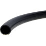 Tuyau AMAZONE AP656