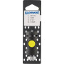 Raccord PREVOST ASI061101P001