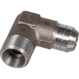 Coude VOSS ASV10L90