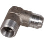 Coude VOSS ASV10L90