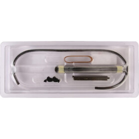 Joints de carter WEY BDE28VN150