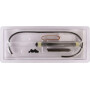 Joints de carter WEY BDE28VN150
