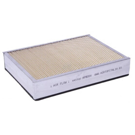 Filtre PANCLEAN AP8084