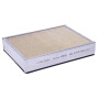 Filtre PANCLEAN AP8084