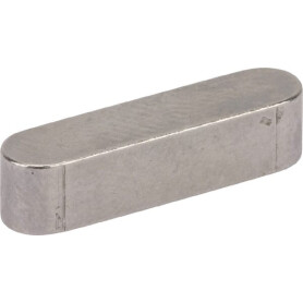 Cheville CASAPPA APL94325