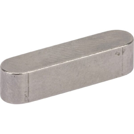 Cheville CASAPPA APL94325