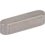 Cheville CASAPPA APL94325