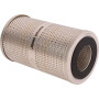 Insert JOHN DEERE AR98098
