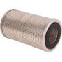 Insert JOHN DEERE AR98098