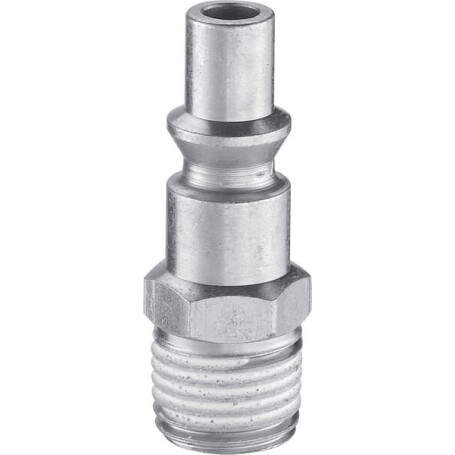 Raccord PREVOST ARP066151