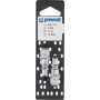 Raccord PREVOST ARP066151P002