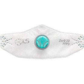 Raccord BLS BLS8101031