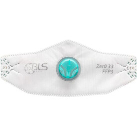 Raccord BLS BLS8101031
