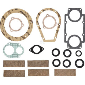 Kit BATTIONI PAGANI BM7KIT