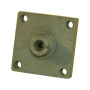 Adaptateur UNBRANDED BMM06