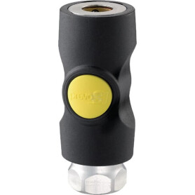 Raccord PREVOST ASI061102