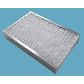Filtre PANCLEAN AP4479
