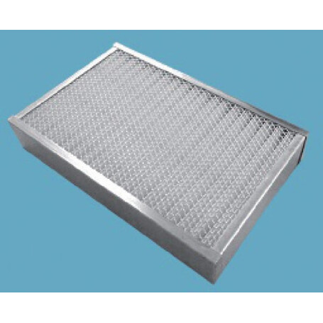 Filtre PANCLEAN AP4479