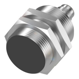 Détecteur de proximité BALLUFF BES03KL