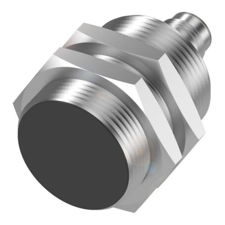 Détecteur de proximité BALLUFF BES03KL