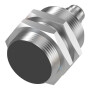 Détecteur de proximité BALLUFF BES03KL