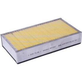 Filtre PANCLEAN AP3257