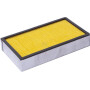 Filtre PANCLEAN AP3257