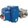 Vanne DURAVIS BLV050SSACT24VDC