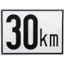 Panneau UNBRANDED BL30AA