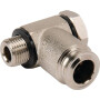 Raccord UNIVERSEL BCS818BC