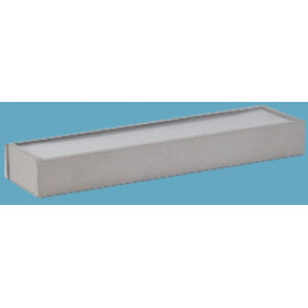 Filtre PANCLEAN AP4420