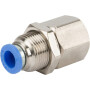 Raccord UNIVERSEL BHFT614B