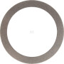 Rondelle INA/FAG AS85110INA