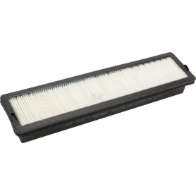 Filtre PANCLEAN APG1098