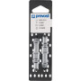 Raccord rapide PREVOST ARP066806P002