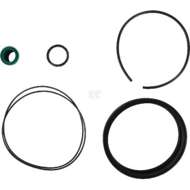 Jeu de joints WEY BCE160D