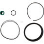 Jeu de joints WEY BCE160D