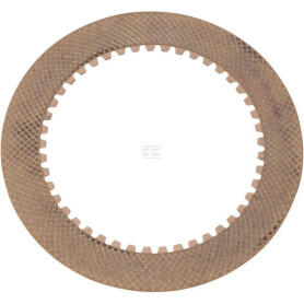 Disque de friction RAICO AR39128N