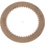 Disque de friction RAICO AR39128N