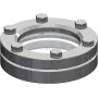 Indicateur MZ ARZO0419100000