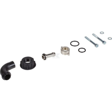 Kit ANNOVI REVERBERI AR891