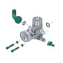 Kit ANNOVI REVERBERI AR891